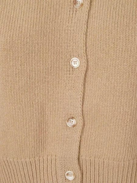 Kardigán Weekend Max Mara