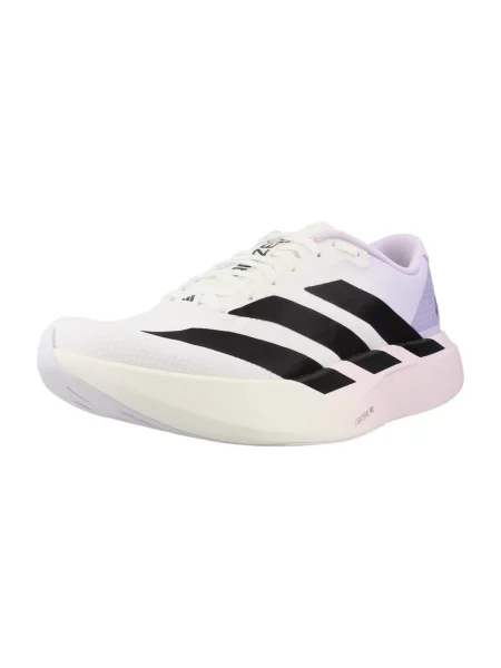 Pantofi Adidas