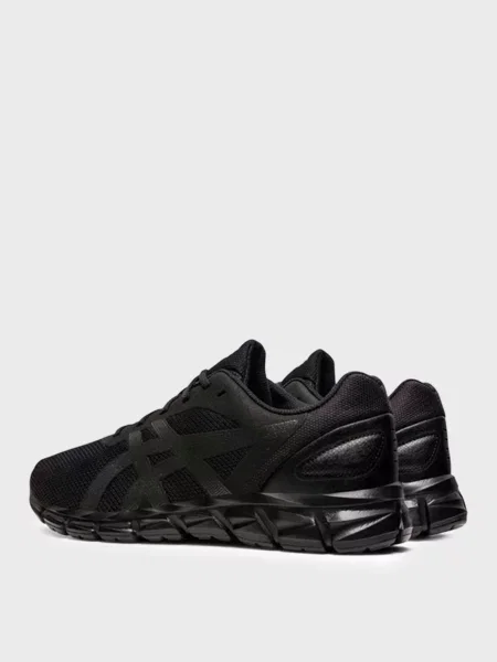 Кроссовки Asics Gel-Quantum черные
