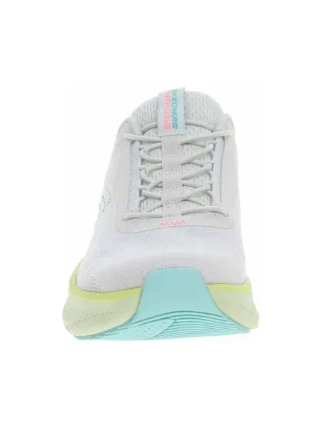 Tenisky Skechers