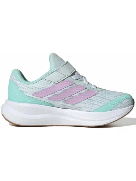 Gyerek félcipő Adidas