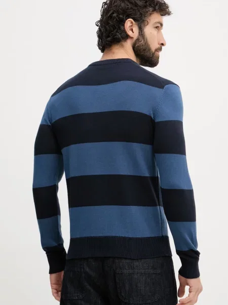 United Colors of Benetton sweter