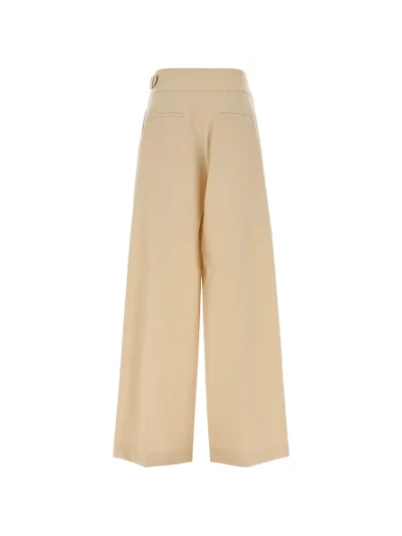 Pantaloni palazzo Zimmermann