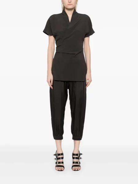 Bluzka Rick Owens