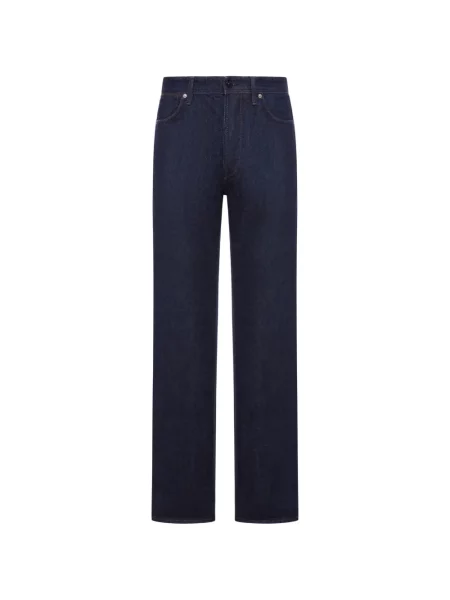 Traperice Stone Island kamenje plava