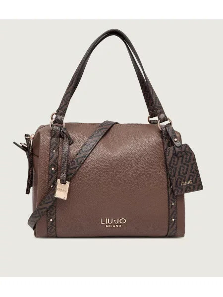 Rucsac Liu Jo maro