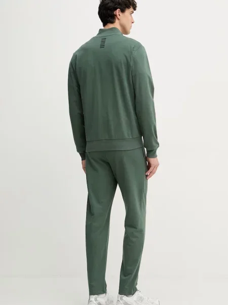 Брюки Ea7 Emporio Armani