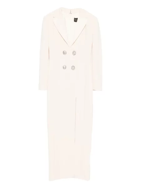 Sukienka Simona Corsellini garniturowa