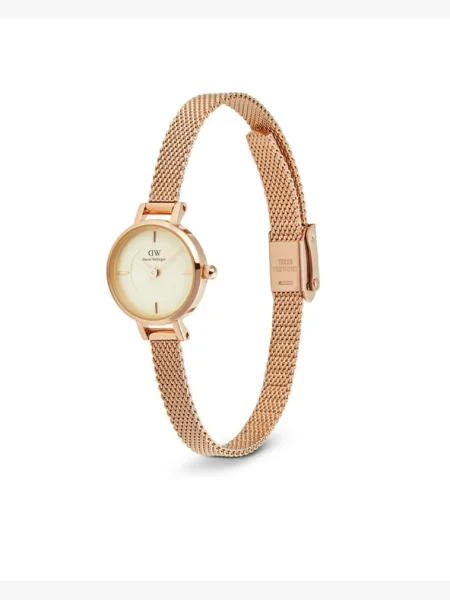 Ceas Daniel Wellington roz