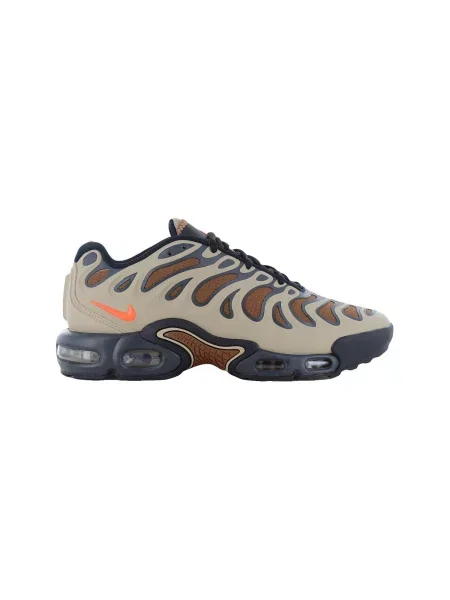 Pantofi Nike bej