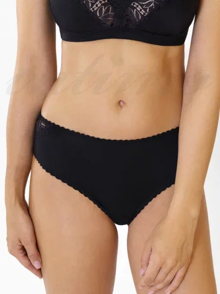 Трусики слип