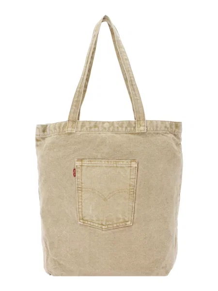 Rucsac Levi's ® maro