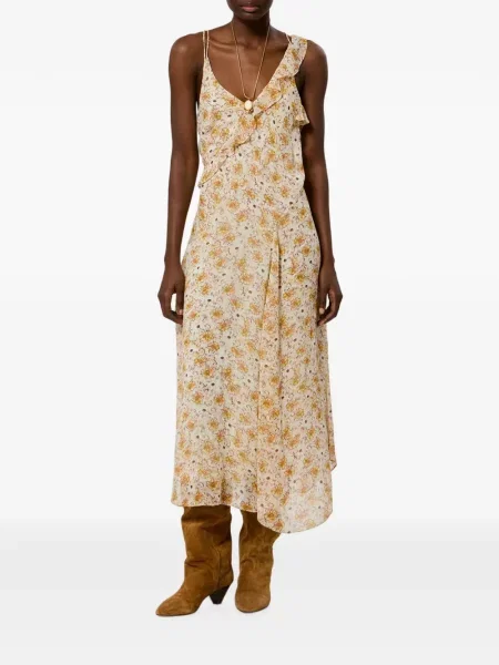 Rochie Marant Etoile