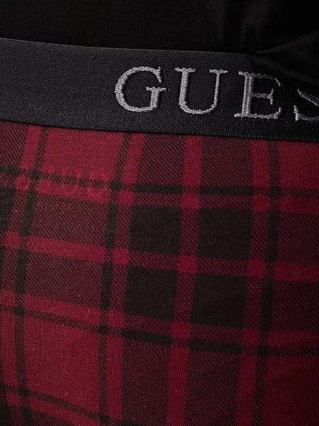 Пижама Guess
