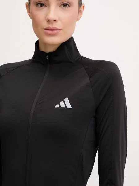 Тренувальна кофта adidas Performance