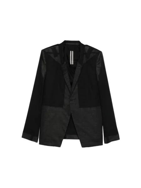 Marynarka Rick Owens