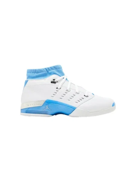 Pantofi Puma retro albastru