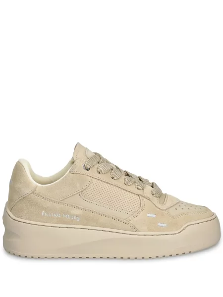 Sneakerși Filling Pieces