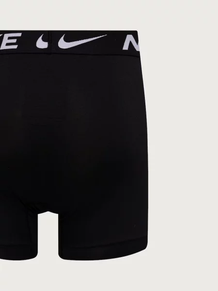 Боксеры Nike