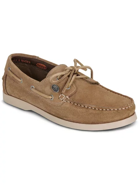 Pantofi Dockers By Gerli maro