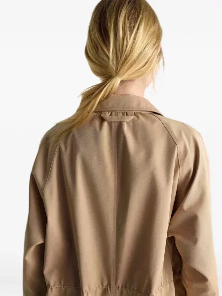 Trenci Dorothee Schumacher