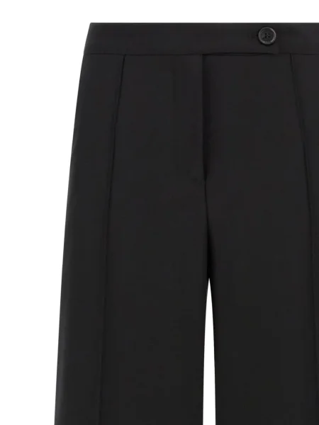 Pantaloni Pinko negru