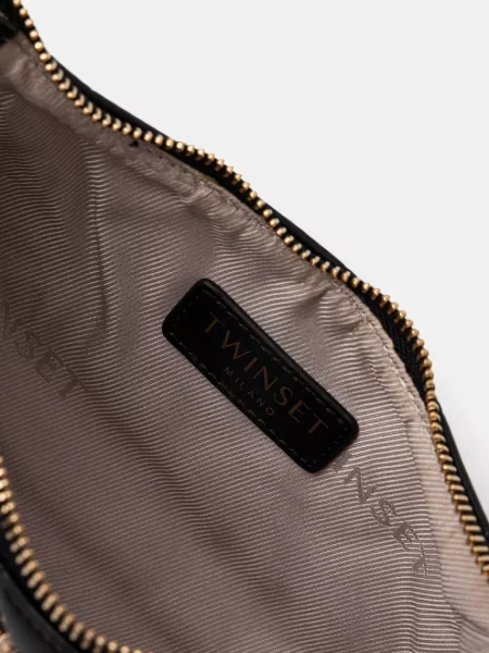 Сумка Twinset