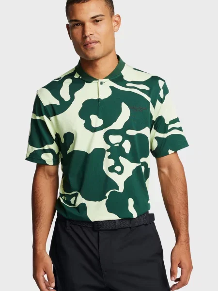 Спортивная футболка Under Armour