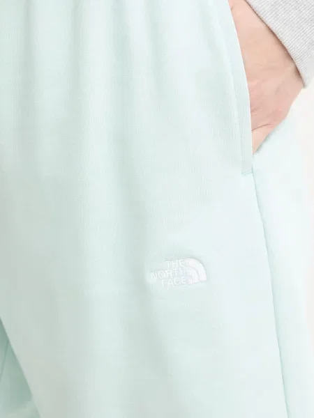 The North Face шорти Essential Light
