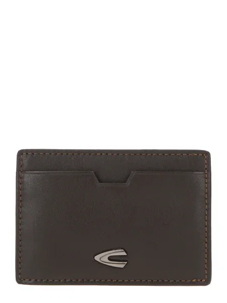 Portofel Camel Active maro