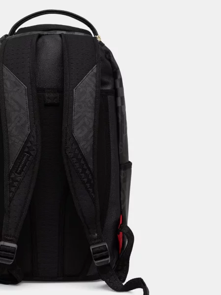 Sprayground рюкзак