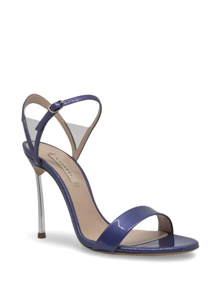 Sandale Casadei violet