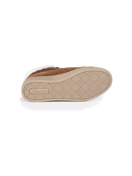 Pantofi Skechers