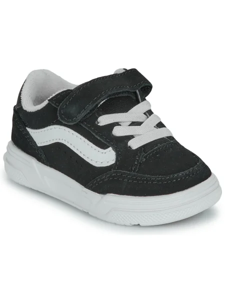 Pantofi copii Vans negru