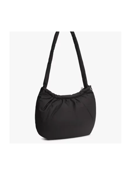 Pandantiv Tommy Jeans negru
