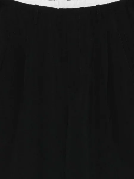 Pantaloni Magliano negru