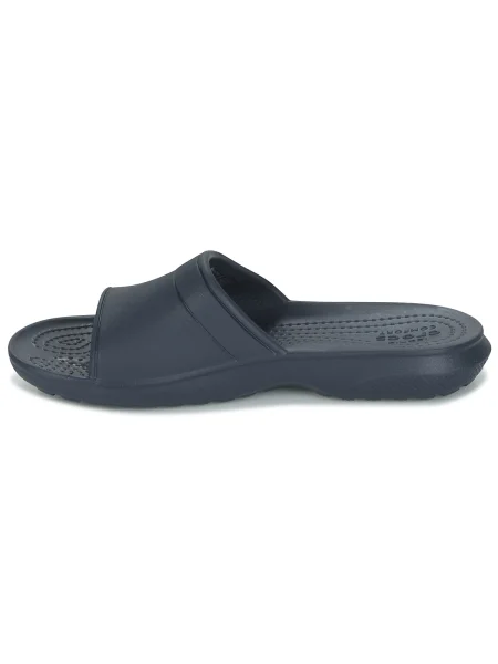 Pantofi copii Crocs albastru
