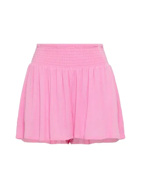 LSCN by LASCANA Hlače roza