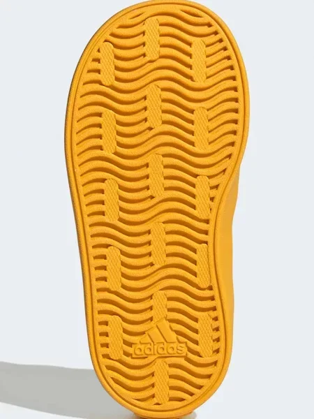 Детские кроссовки Adidas