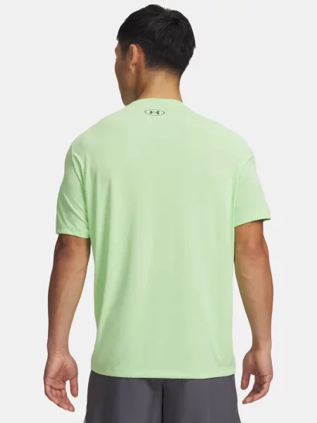 Tricou Under Armour