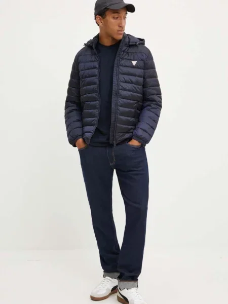 Guess Jeans tričko