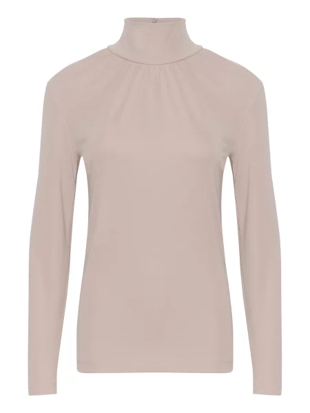 InWear Bluză Amandus crem