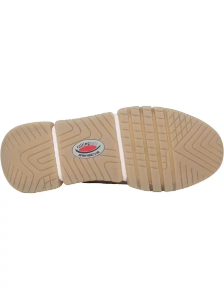 Pantofi Gabor