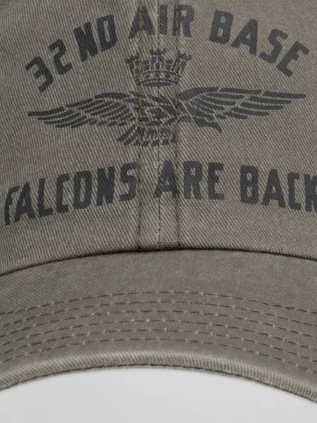 Кепка Aeronautica Militare