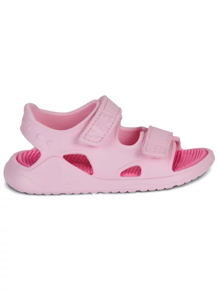 Pantofi copii Biomecanics roz