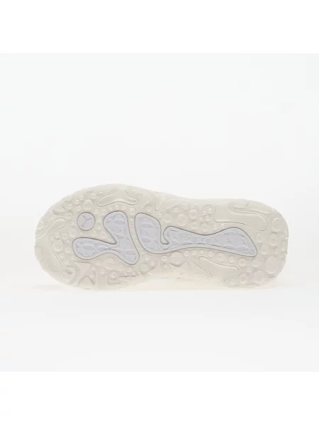Sneakers Puma La Francé RNR White Glow/ Silver Mist EUR 38 fehér