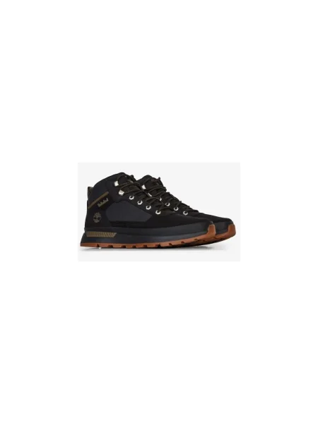 Pantofi Timberland