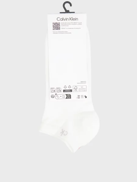 Шкарпетки Calvin Klein