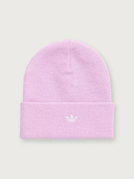 Adidas Originals kapa Adicolor Classic roza