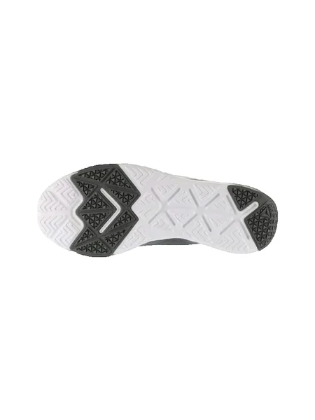 Pantofi Reebok Sport gri